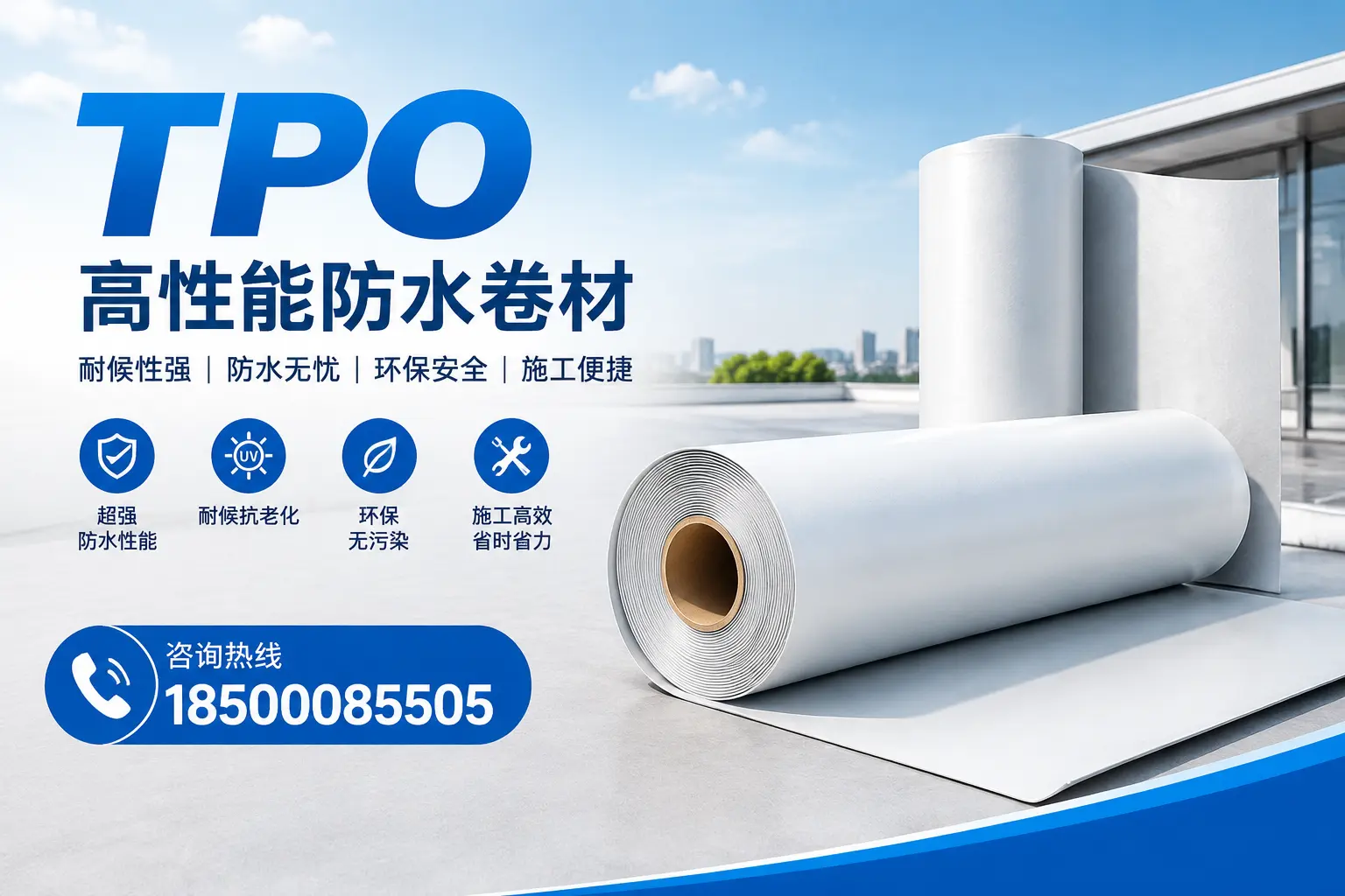 tpo产品质量评估标准，来宾企业需掌握的关键要点